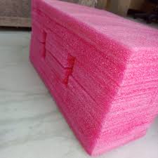product name
